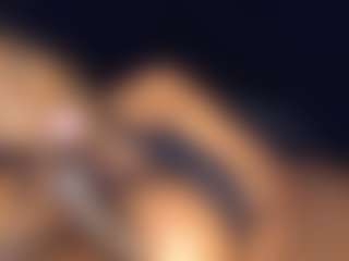 Goddess CeeCee's Live Sex Cam Show