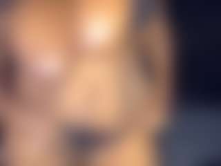 Goddess CeeCee's Live Sex Cam Show