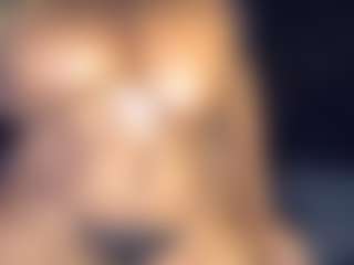 Goddess CeeCee's Live Sex Cam Show