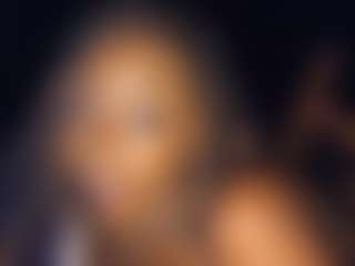 Goddess CeeCee's Live Sex Cam Show