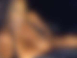 Goddess CeeCee's Live Sex Cam Show