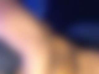 Goddess CeeCee's Live Sex Cam Show