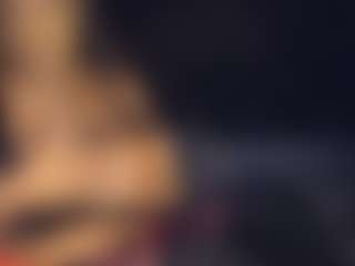 Show de cam en direct de Goddess CeeCee