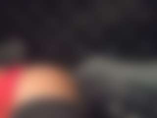 Live cam show with Goddess CeeCee - Thick on slutload