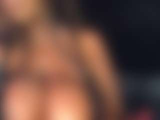 Live cam show with Goddess CeeCee - Fishnets on slutload