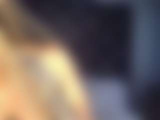 Goddess CeeCee's Live Sex Cam Show