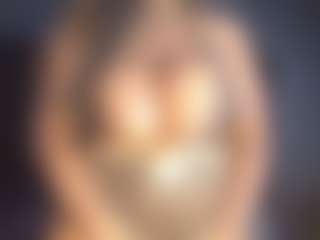 Goddess CeeCee's Live Sex Cam Show