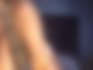 Goddess CeeCee's Live Sex Cam Show