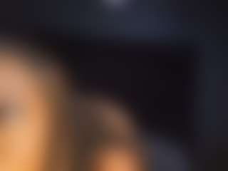 Goddess CeeCee's Live Sex Cam Show