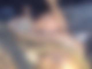 Goddess CeeCee's Live Sex Cam Show