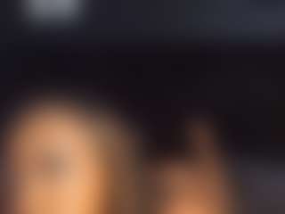 Goddess CeeCee's Live Sex Cam Show