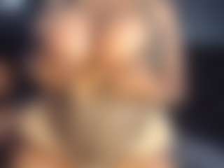 Goddess CeeCee's Live Sex Cam Show