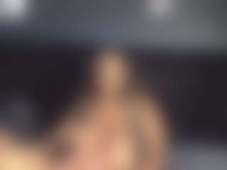 Goddess CeeCee's Live Sex Cam Show