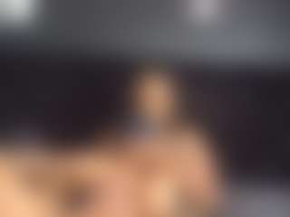 Goddess CeeCee's Live Sex Cam Show