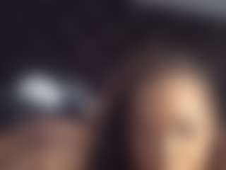 Goddess CeeCee's Live Sex Cam Show