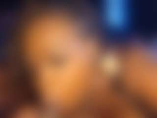 Goddess CeeCee's Live Sex Cam Show