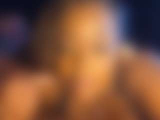 Goddess CeeCee's Live Sex Cam Show