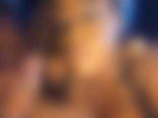 Goddess CeeCee's Live Sex Cam Show