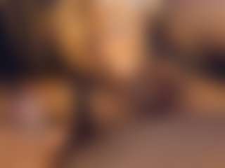 Goddess CeeCee's Live Sex Cam Show