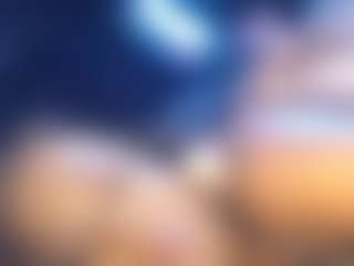 Goddess CeeCee's Live Sex Cam Show