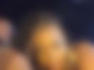 Goddess CeeCee's Live Sex Cam Show