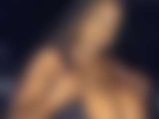 Goddess CeeCee's Live Sex Cam Show