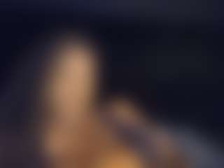 Goddess CeeCee's Live Sex Cam Show