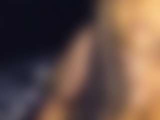 Goddess CeeCee's Live Sex Cam Show