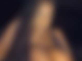 Goddess CeeCee's Live Sex Cam Show