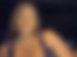 Goddess CeeCee's Live Sex Cam Show