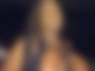 Goddess CeeCee's Live Sex Cam Show
