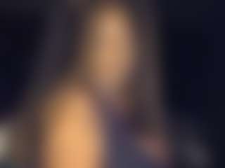Goddess CeeCee's Live Sex Cam Show