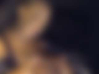 Goddess CeeCee's Live Sex Cam Show