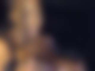 Goddess CeeCee's Live Sex Cam Show