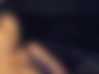 Goddess CeeCee's Live Sex Cam Show