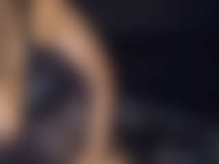 Goddess CeeCee's Live Sex Cam Show