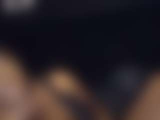 Goddess CeeCee's Live Sex Cam Show