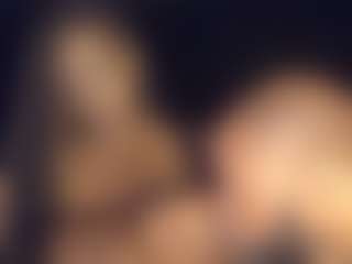 Goddess CeeCee's Live Sex Cam Show