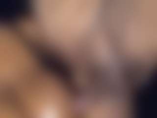 Goddess CeeCee's Live Sex Cam Show