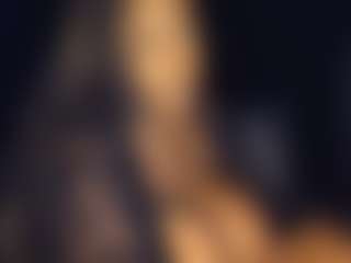 Live cam show with Goddess CeeCee - Amateur Curvy on crypto-cams