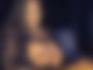 Goddess CeeCee's Live Sex Cam Show
