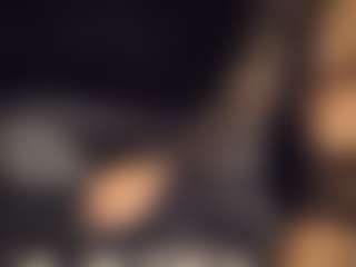 Goddess CeeCee's Live Sex Cam Show
