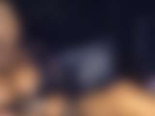 Goddess CeeCee's Live Sex Cam Show
