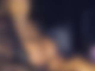 Goddess CeeCee's Live Sex Cam Show