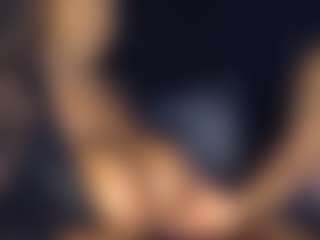 Goddess CeeCee's Live Sex Cam Show