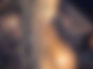 Goddess CeeCee's Live Sex Cam Show
