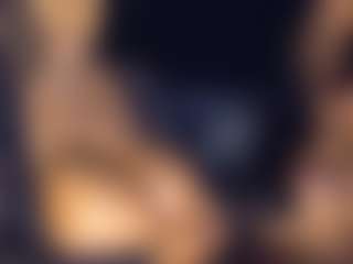 Live cam show with Goddess CeeCee - Bedroom Big Tits on Streamer API