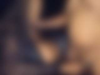 Goddess CeeCee's Live Sex Cam Show
