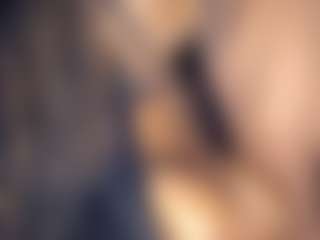 Live cam show with Goddess CeeCee - Strip Toys on Milfs Live