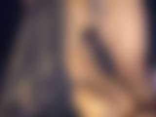 Live cam show with Goddess CeeCee - Tease on slutload
